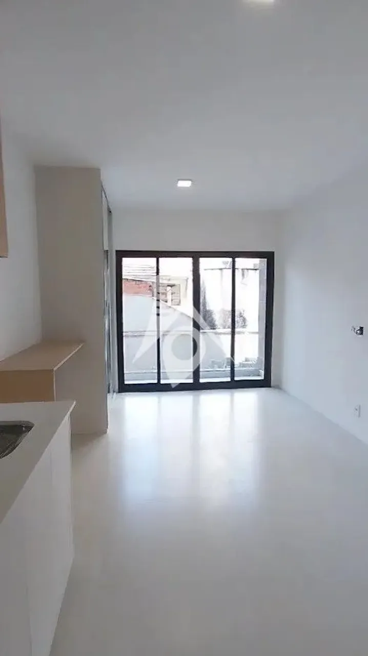 Studio Novo na Mooca 50m Universidade São Judas