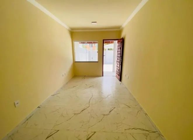 Casa a venda Vicente Pires - Foto 3