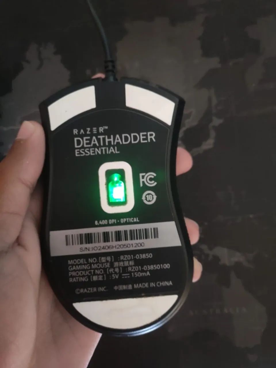 Kit gamer teclado mouse headset64291877934338121