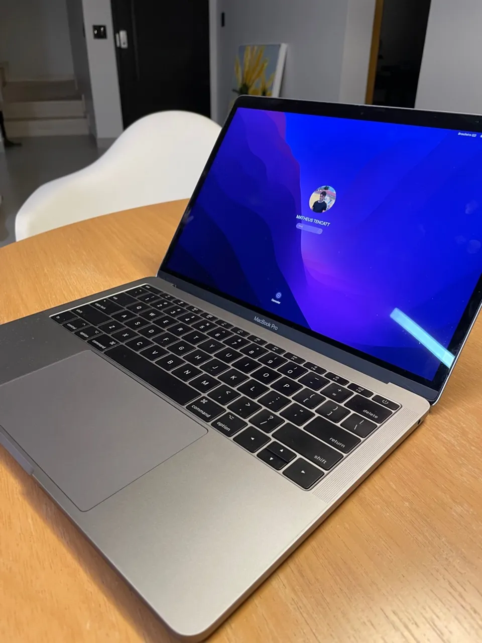 macbook pro 13 2017 macbook pro 13 2017