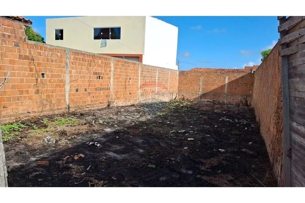 Terreno em Marechal Deodoro: Com poço Lot. Malhadas - Foto 2