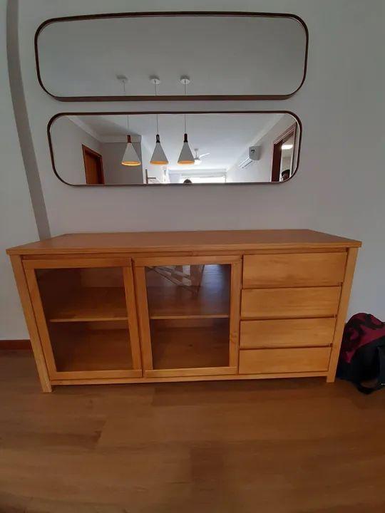 Montador de Móveis  - Foto 5