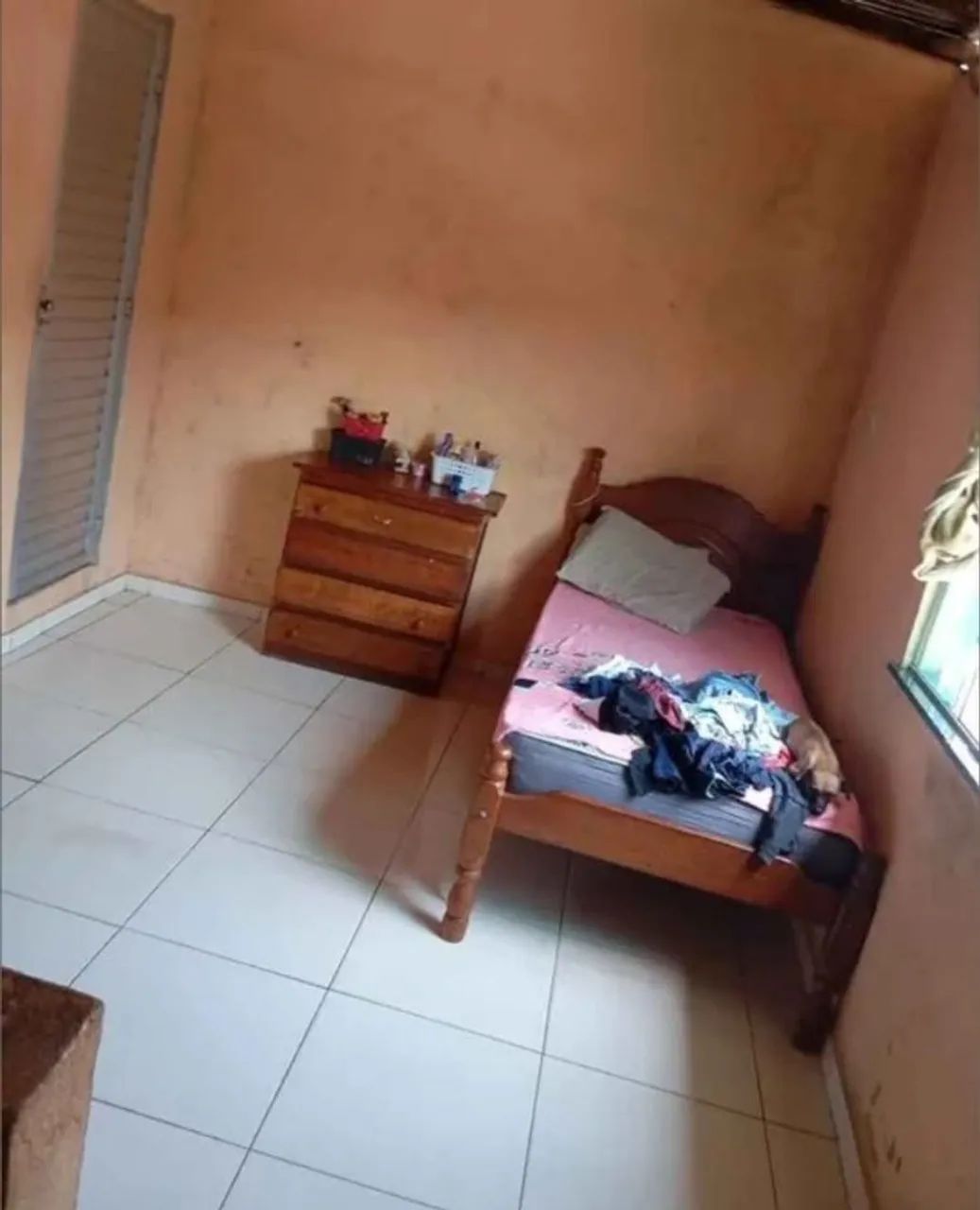 Casa a venda no Sol Nascente - Foto 4