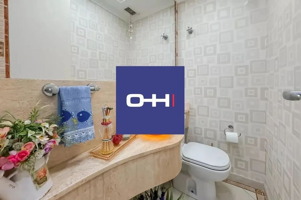 Venda Apartamento 2 Dormitórios - 100 m² Vila Mariana - Foto 9