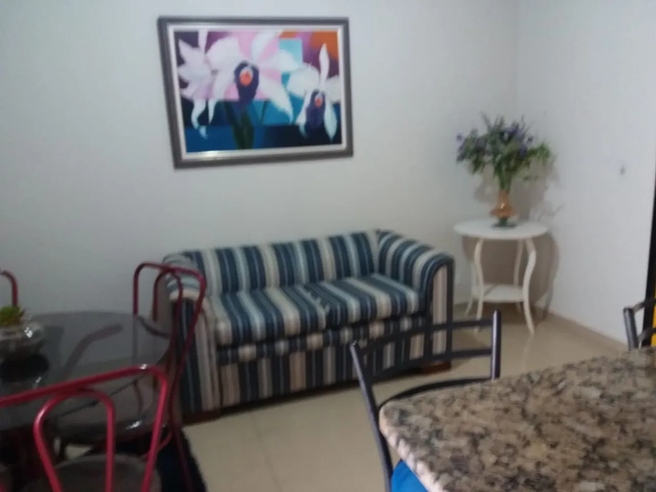 Alugo ap na vila Dimas CSE 05 - *