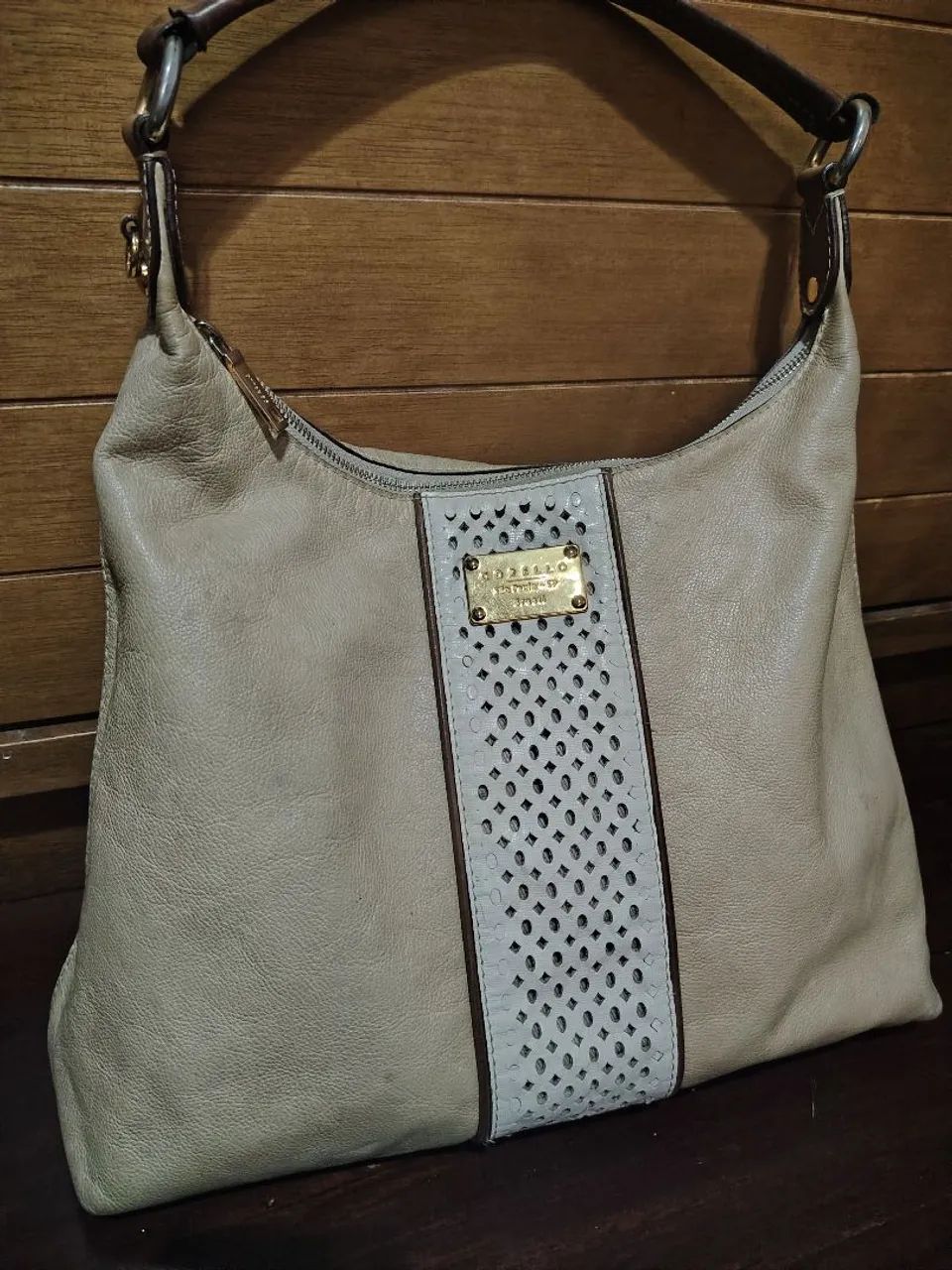Bolsa Corello 