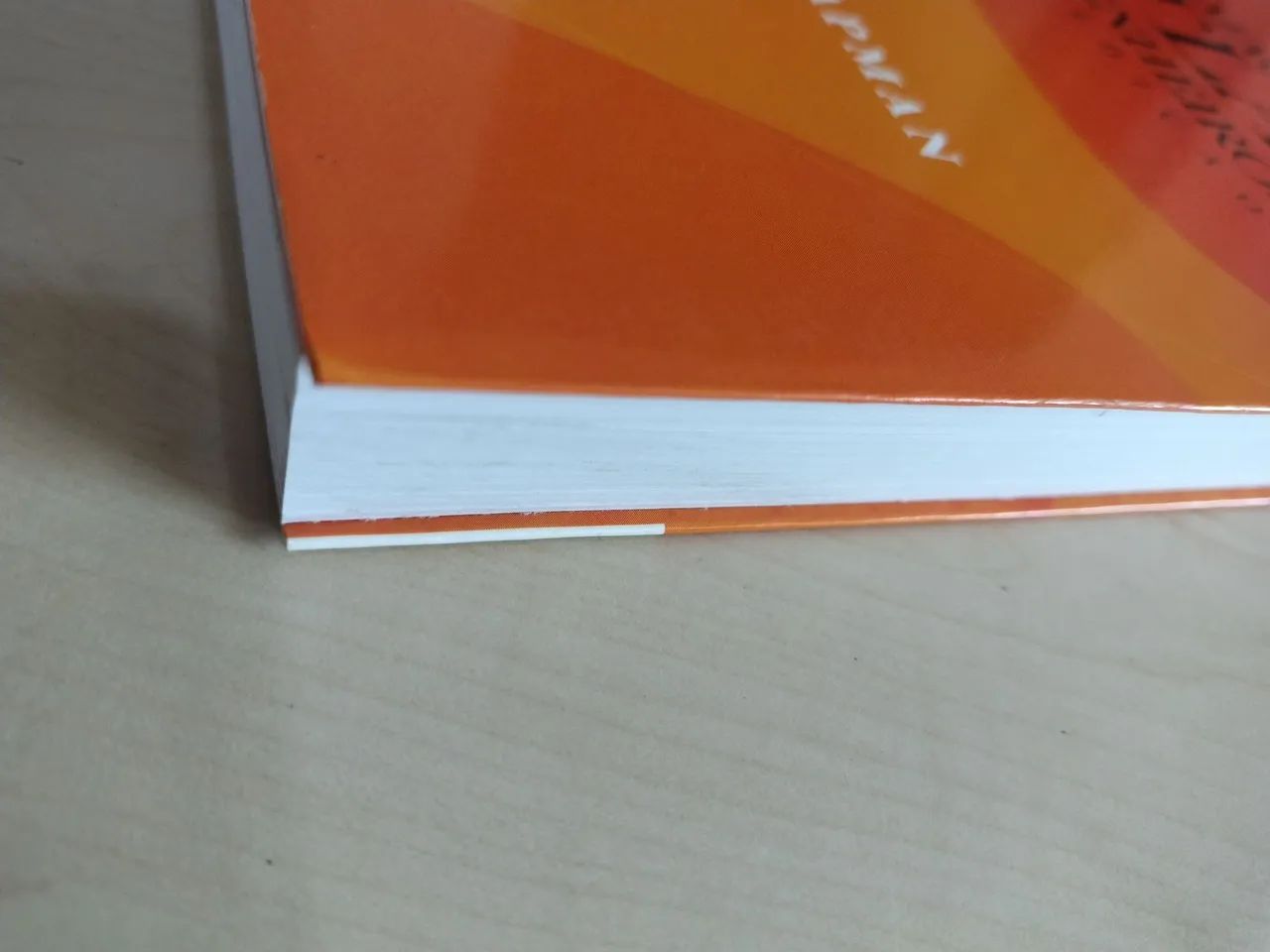Livro Programação em Matlab, Cengage - Foto 3