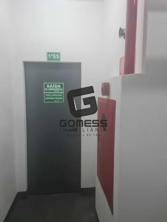 Apartamento para alugar no bairro Nova Ribeirânia - Ribeirão Preto/SP - Foto 13