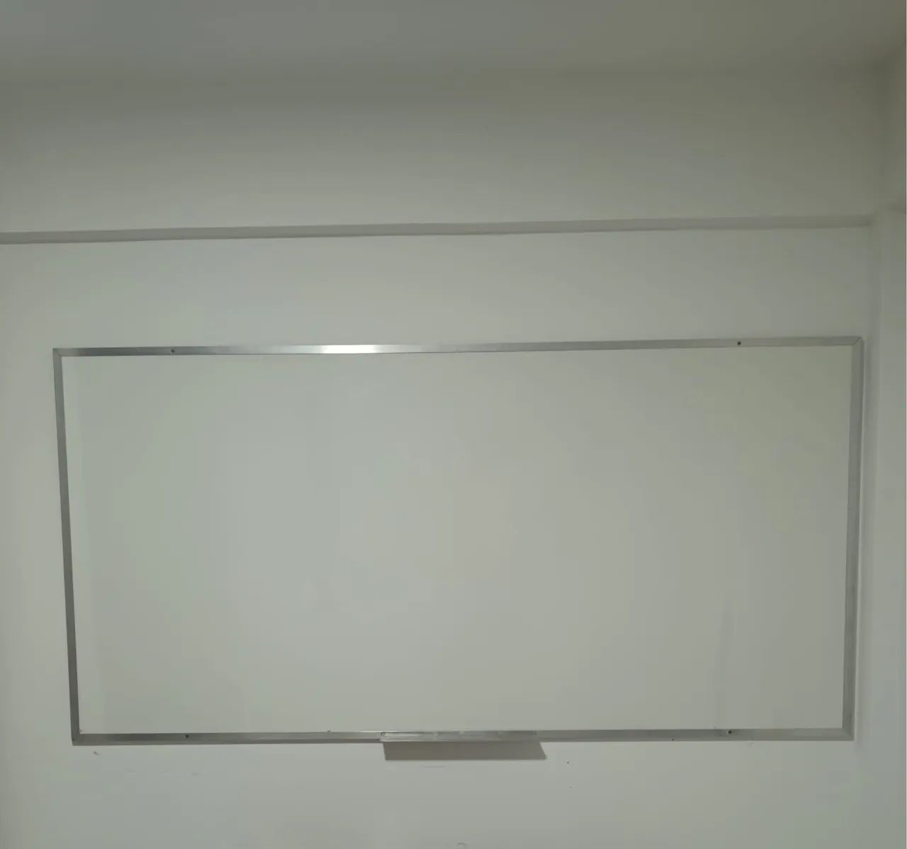 Quadro Lousa branco  - Foto 5