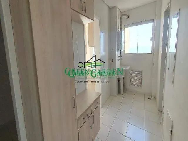 Apartamento à vendaALTA VISTA