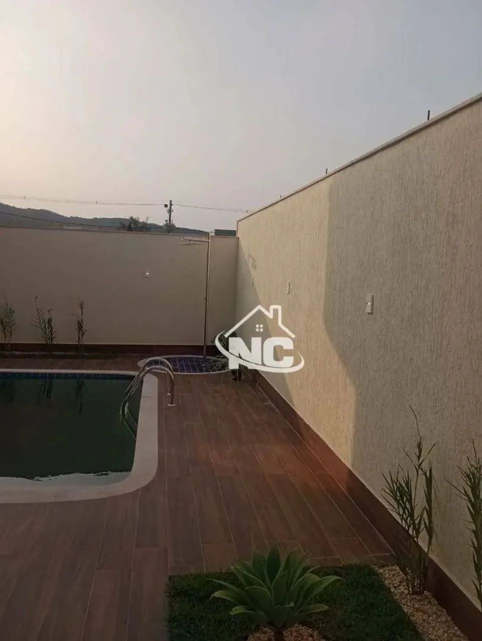 Alphaville Maricá 1 - Casa alto padrão 4 quartos à venda, 200 m² por R$ 1.650.000 - Inoã - - Foto 2