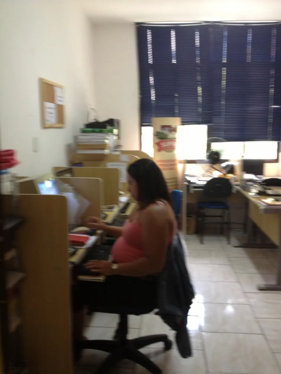 vendo ótima sala centro de Nova Iguaçu
