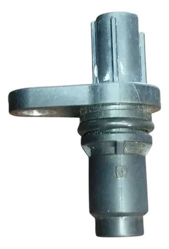 Sensor Fase Toyota Hilux 2.7 Flex 2018 2019