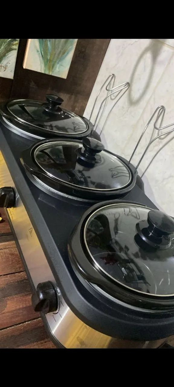 Novo nunca usado  - Foto 5