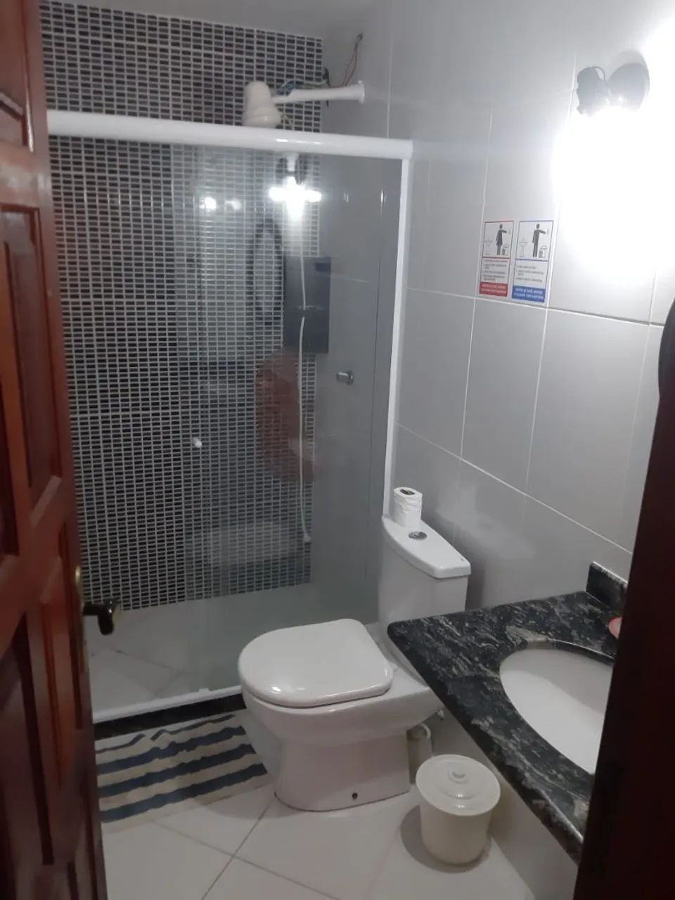 Casa temporada em Arraial do cabo - Foto 11