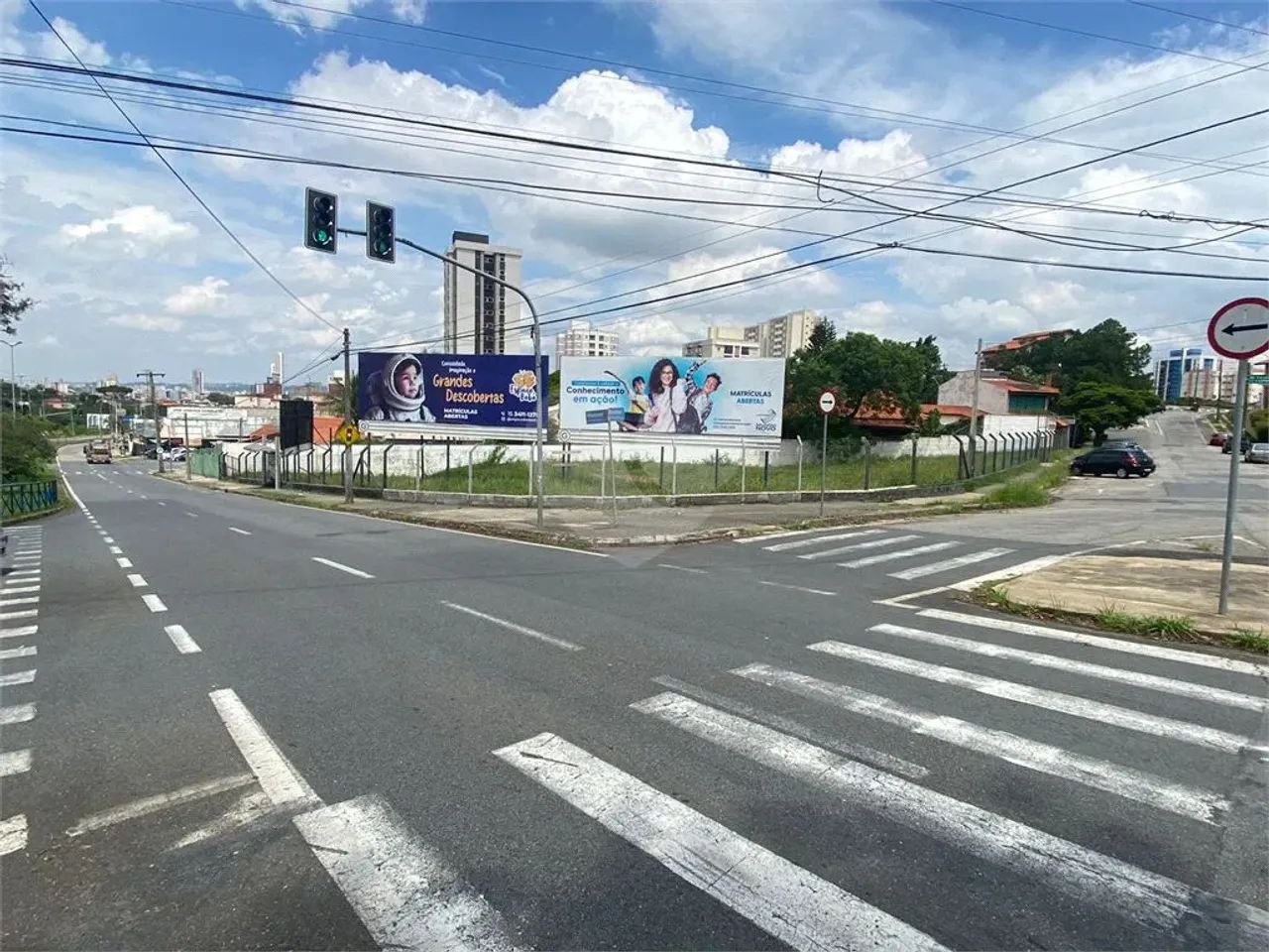 Terreno para alugar no Centro, Sorocaba - SP - Foto 6