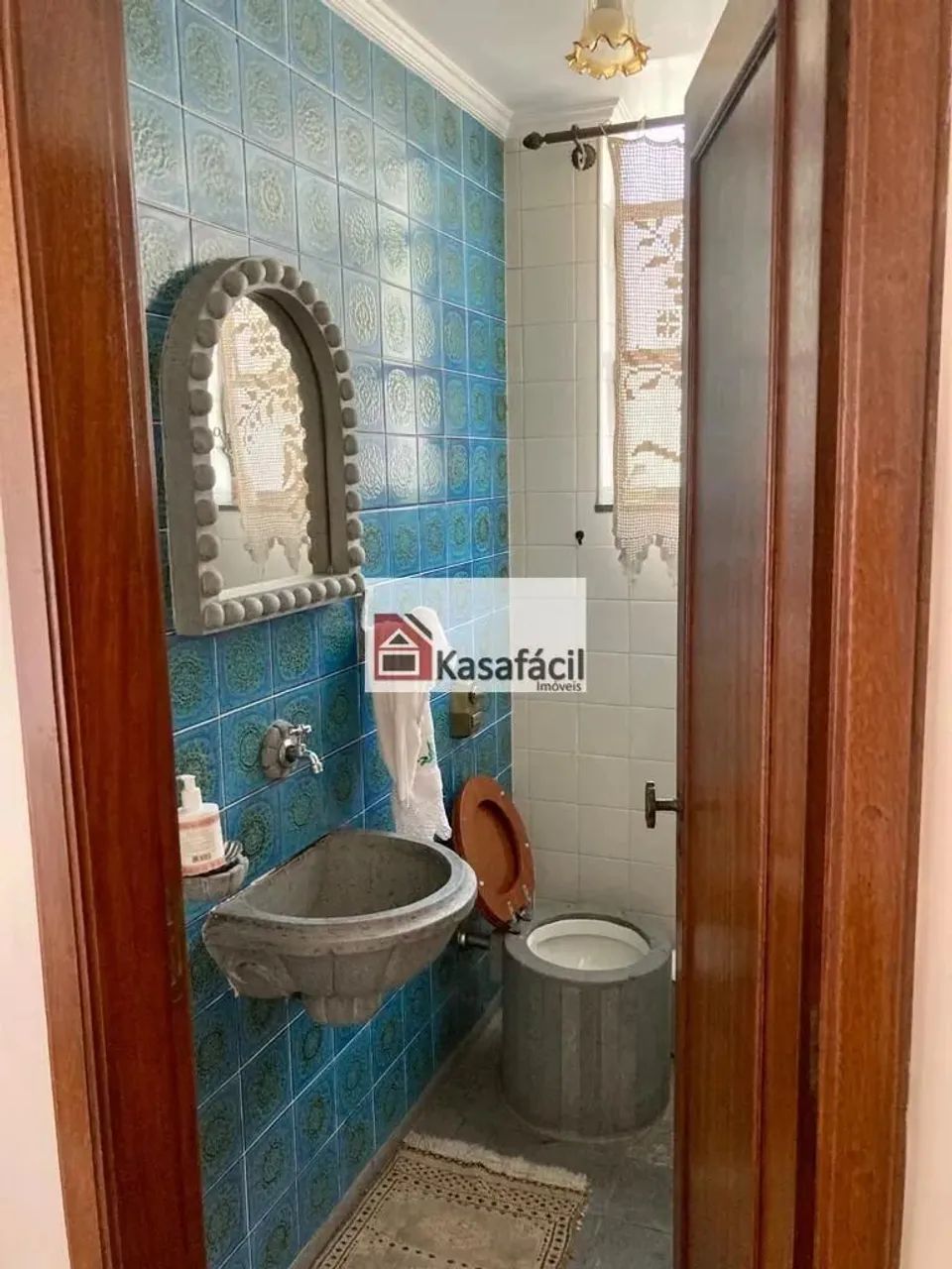 Casa Residencial ou Comercial no Campo Belo! no valor de R$ 3.829.000,00 para venda ou R$  - Foto 8