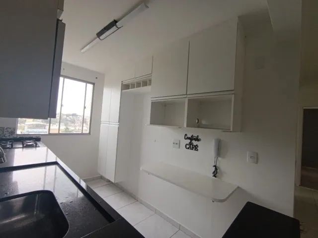 Apartamento duplex com 3 dormitórios à venda, com terraço, 114 m² por R$ 450.000,00 - Flor - Foto 10