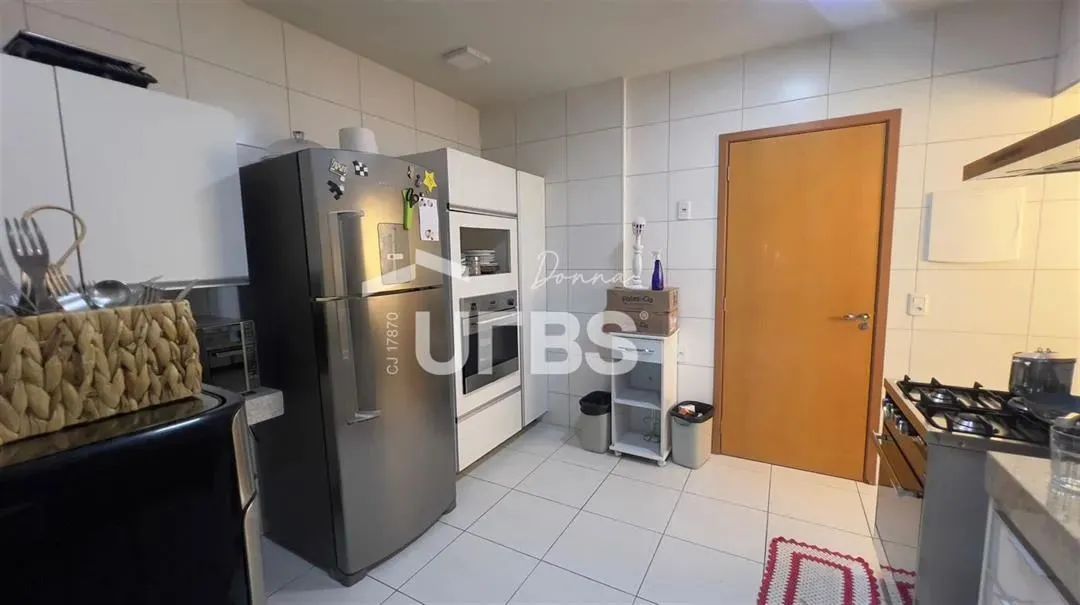 Apartamento Varandas de Ipanema em frente ao Parque Cascavel - Foto 8