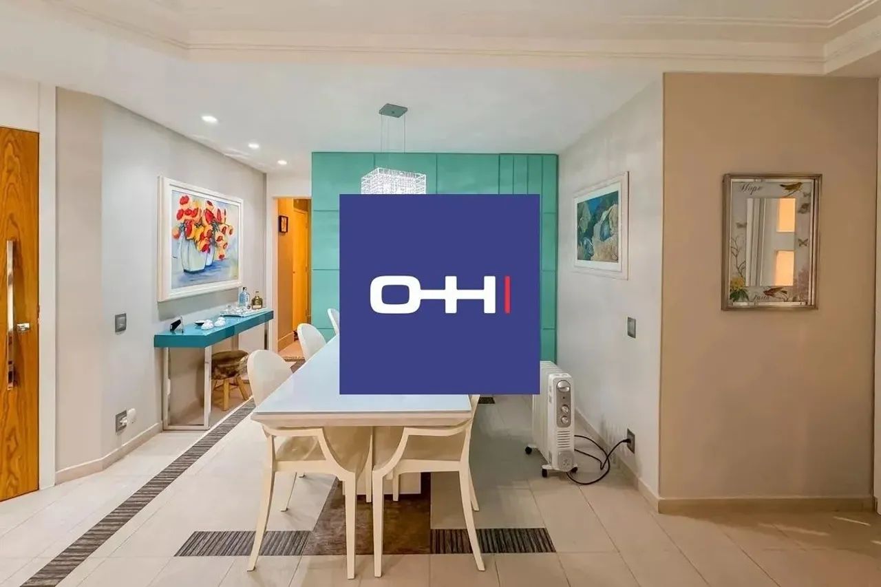 Venda Apartamento 2 Dormitórios - 100 m² Vila Mariana - Foto 5