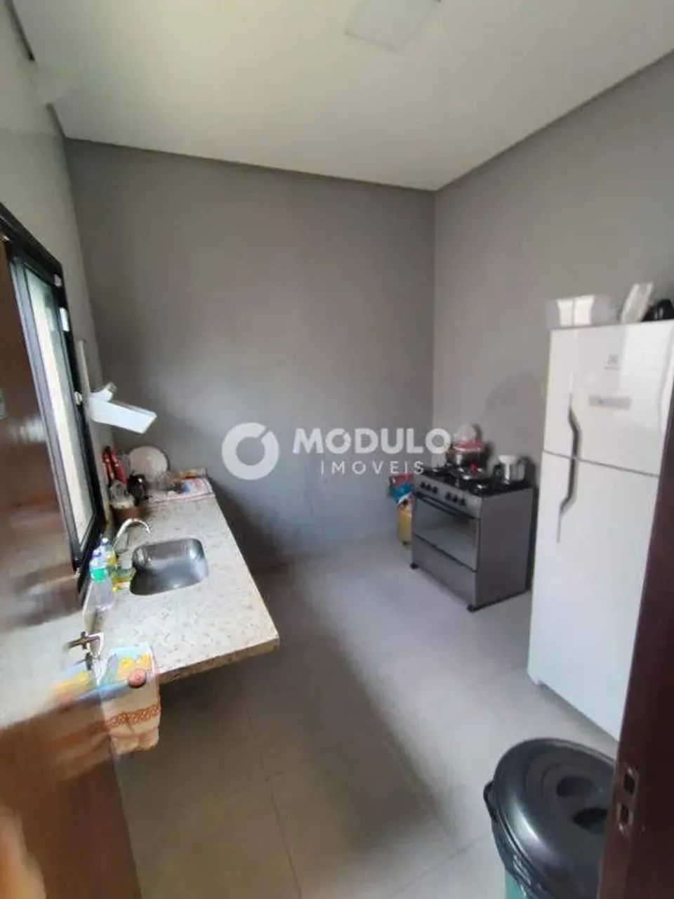 Prédio comercial para locação mobiliado, bairro Morada da Colina - Foto 3