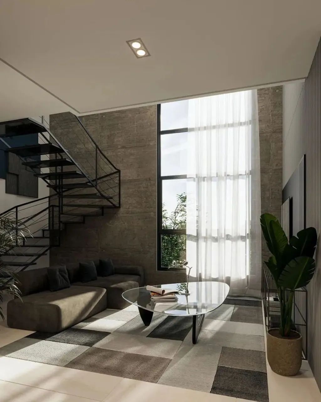 Jetro Residencial - Foto 3