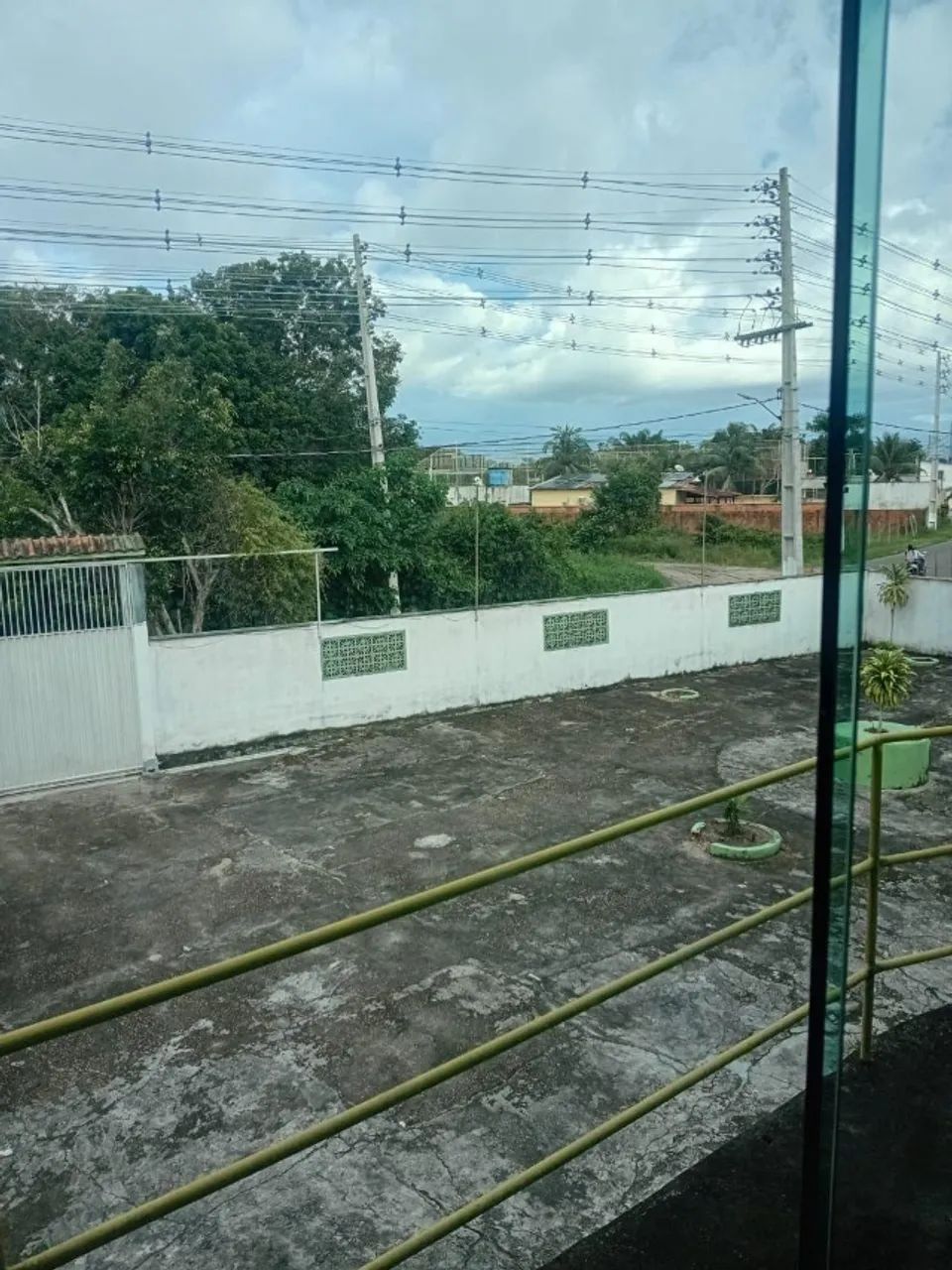 ? ALUGA-SE CHÁCARA PARA O FESTIVAL DE PARINTINS! ? - Foto 5