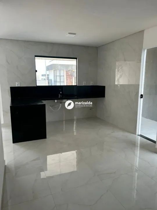 Casa à venda em Cajupiranga, Parnamirim. - Foto 4