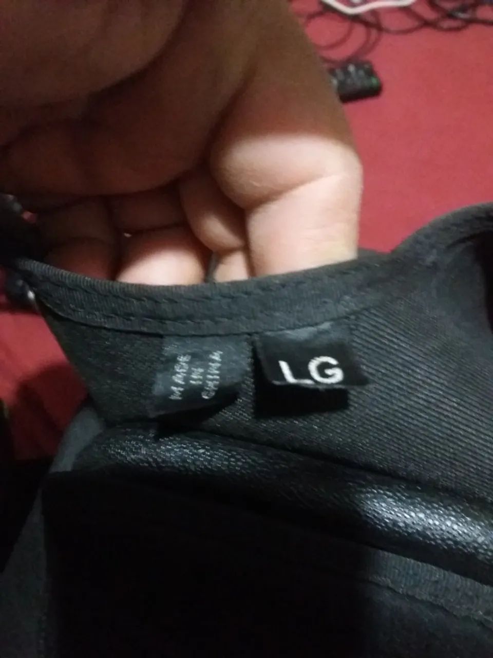 colete flutuador para mergulho com regulador  - Foto 4