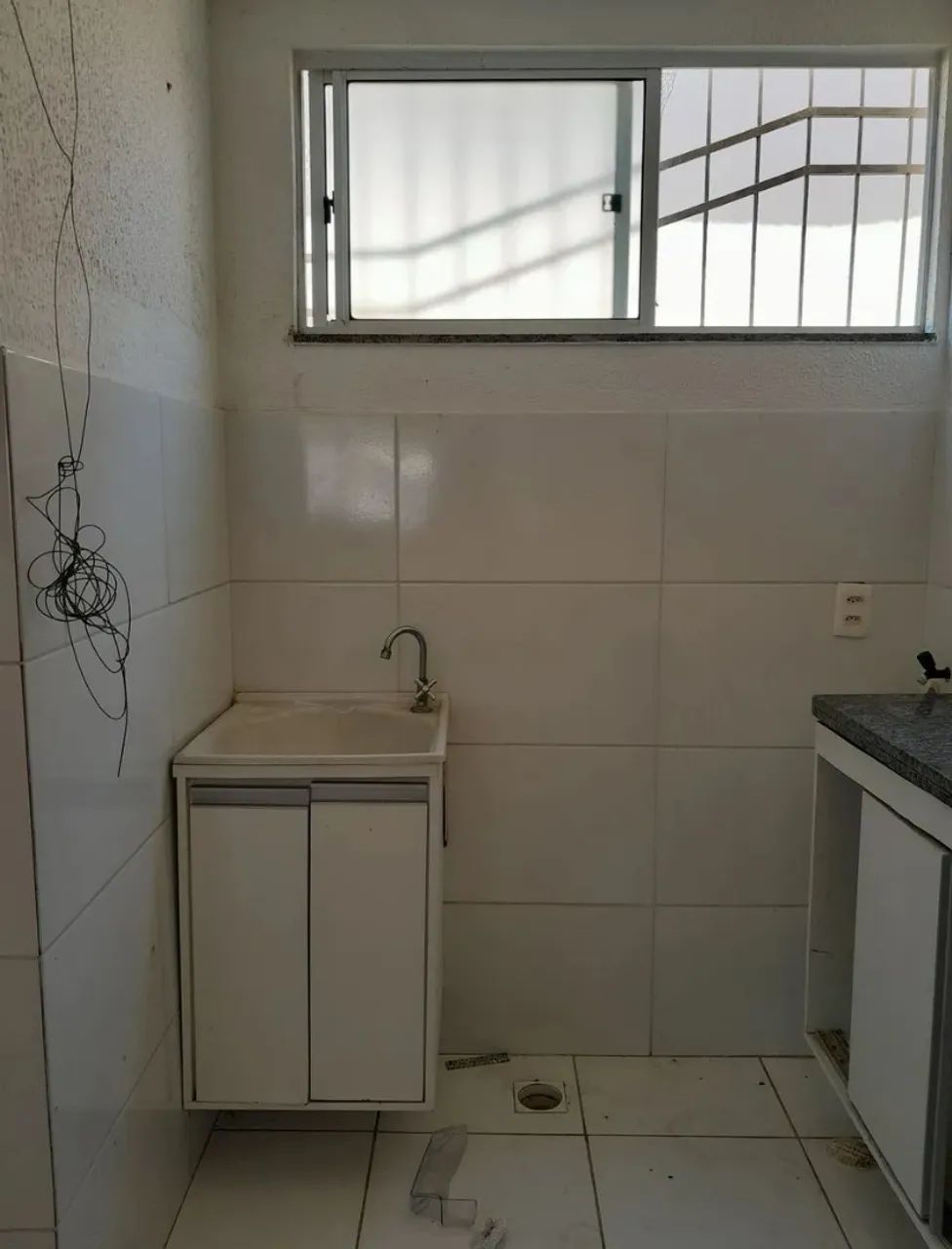 BA134 CASA NA FEDERAÇÃO 