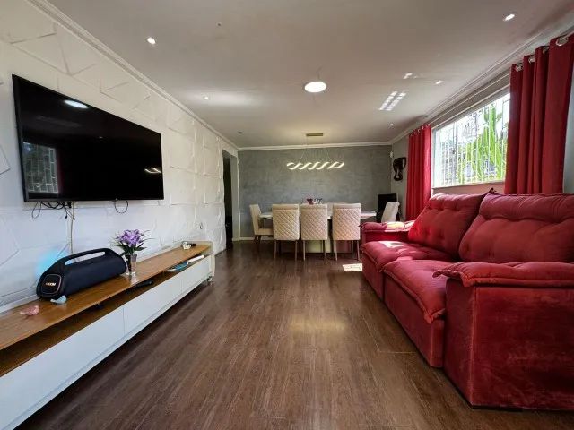 Excelente Casa à Venda - Zé Garoto, São Gonçalo - RJ - Foto 5