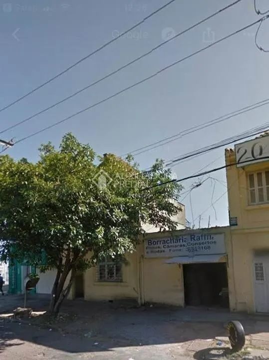 Terreno no bairro Floresta - Foto 5