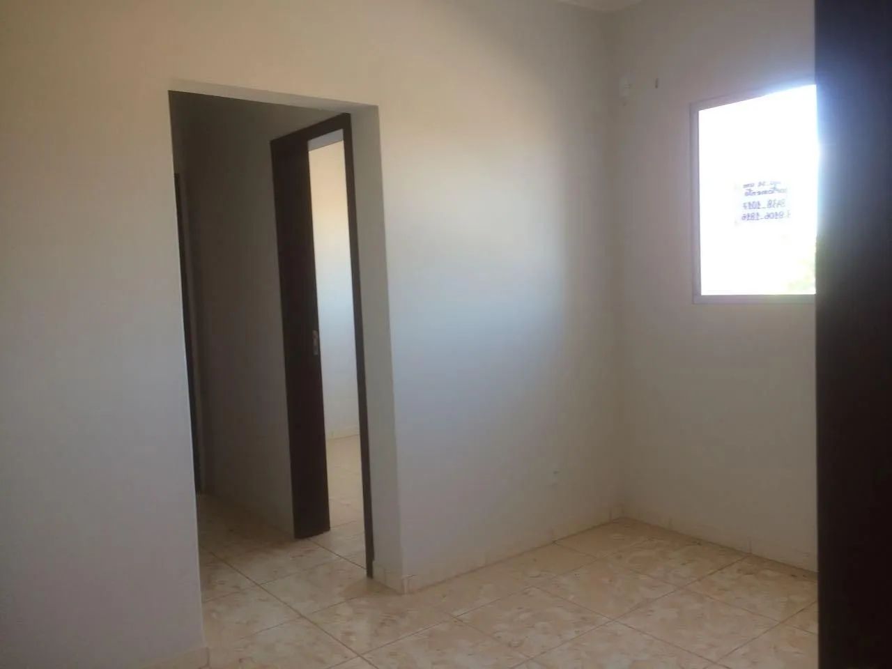 Vendo Apartamento - Residencial Ipanema - Foto 3