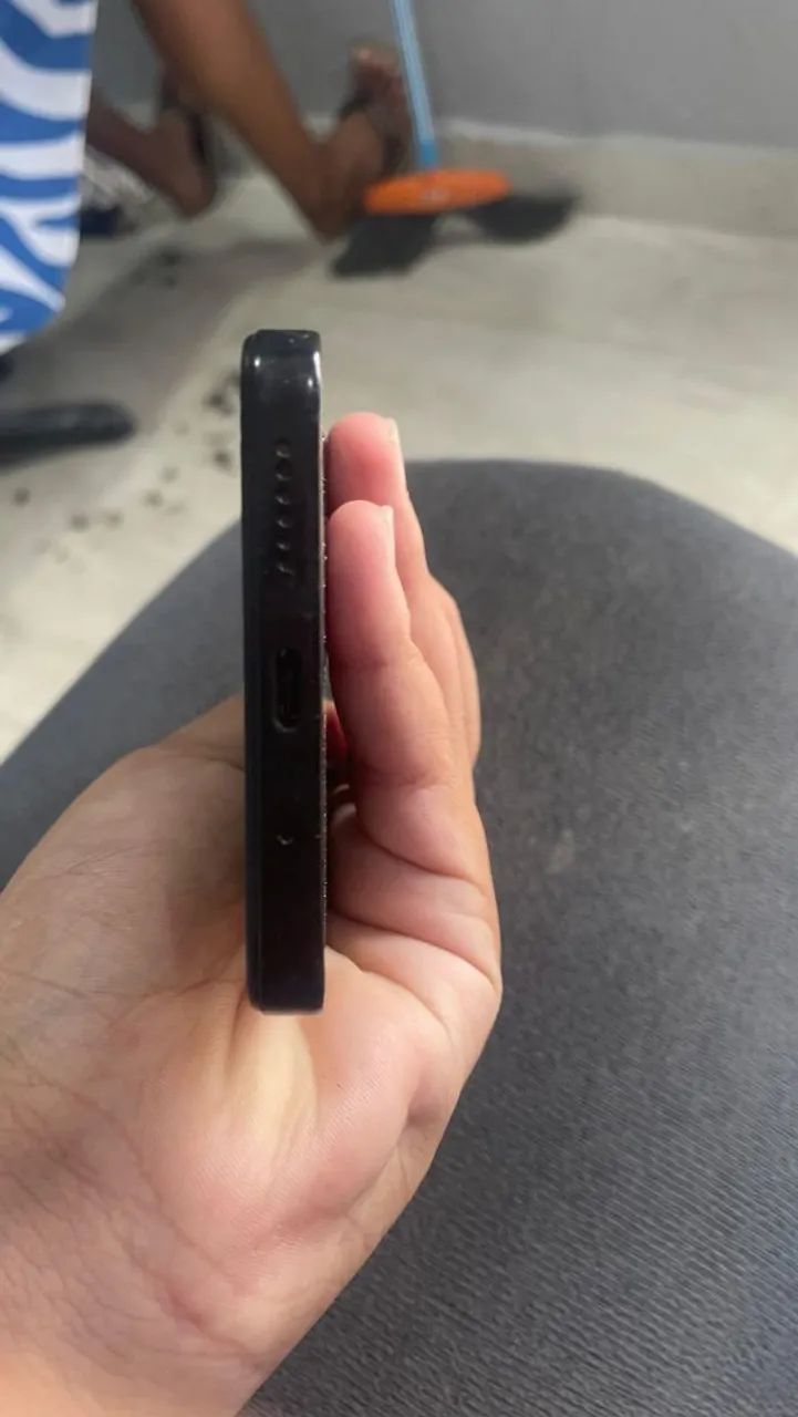 REDMI 12  - Foto 5