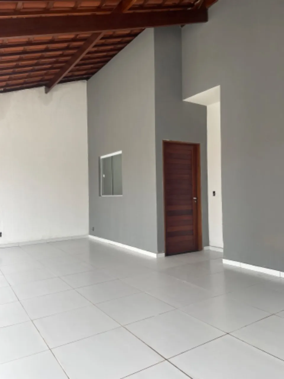 Casa em marechal Deodoro !! Oportunidade