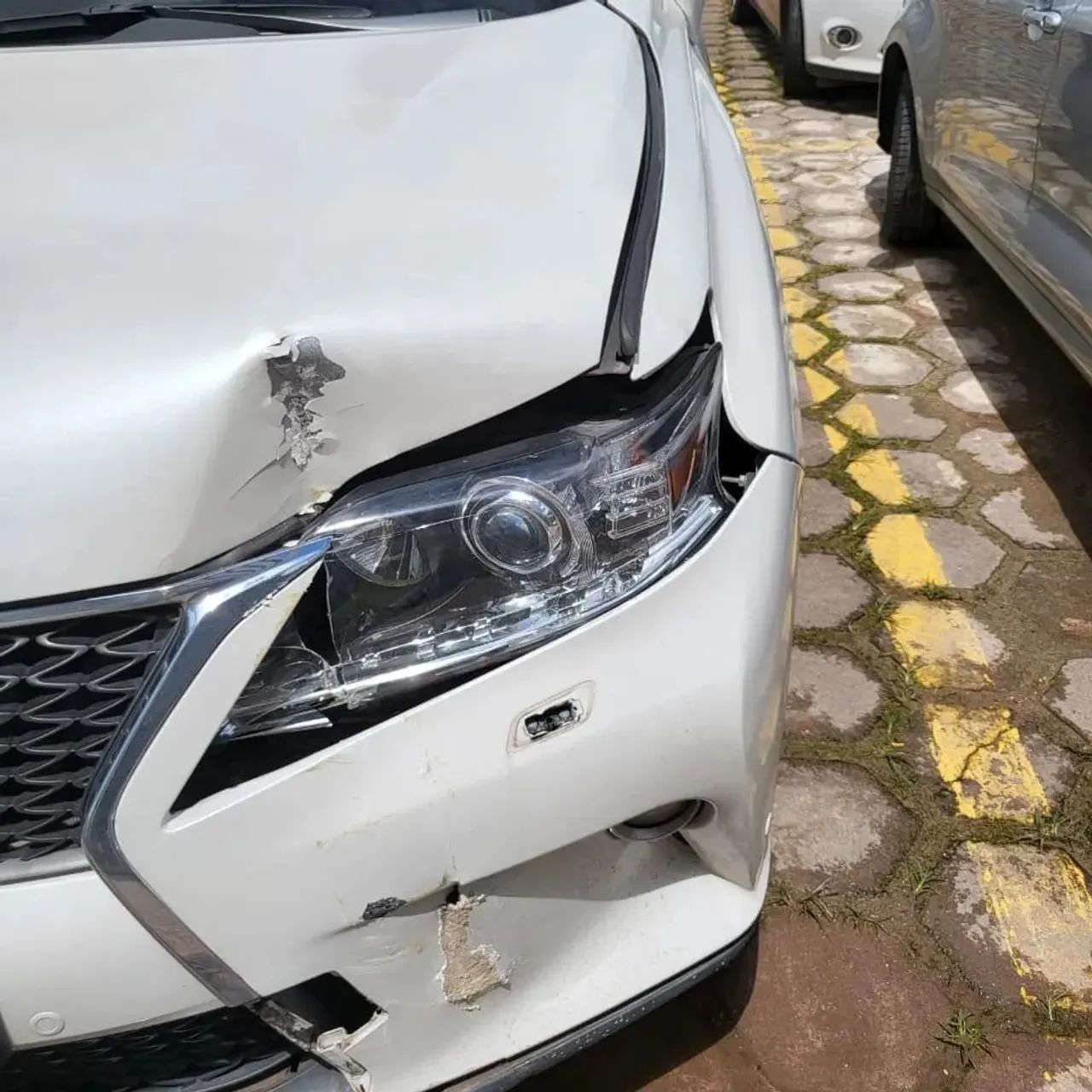 Vitória Auto Serviços - Seu carro em boas mãos - Foto 5