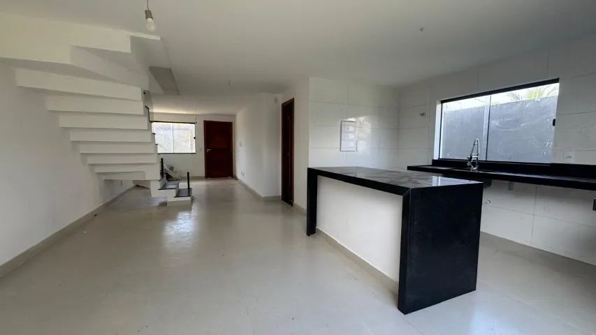 Casa duplex em Morada de interlagos, interlagos 02  - Foto 3