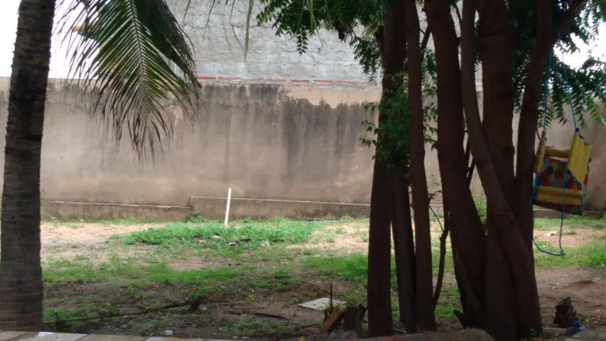 Oportunidade de Casa Sobrado com Piscina - Foto 2