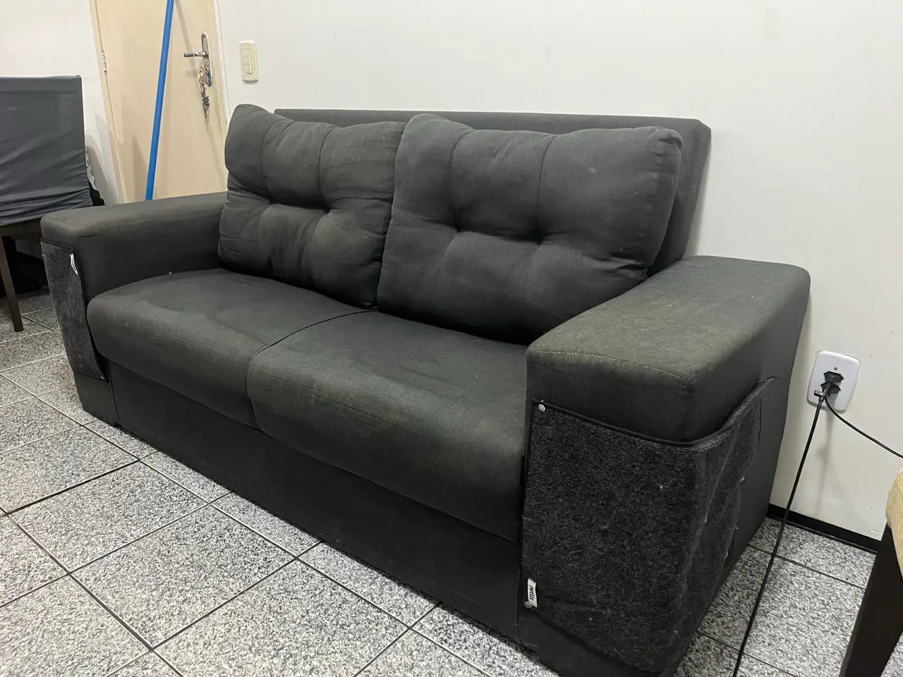 SOFÁ 2 LUGARES 64850510338051120