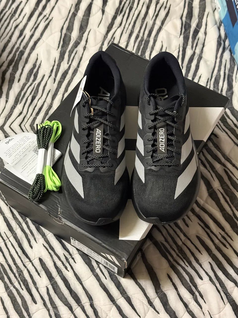 Tênis adidas Evo SL 