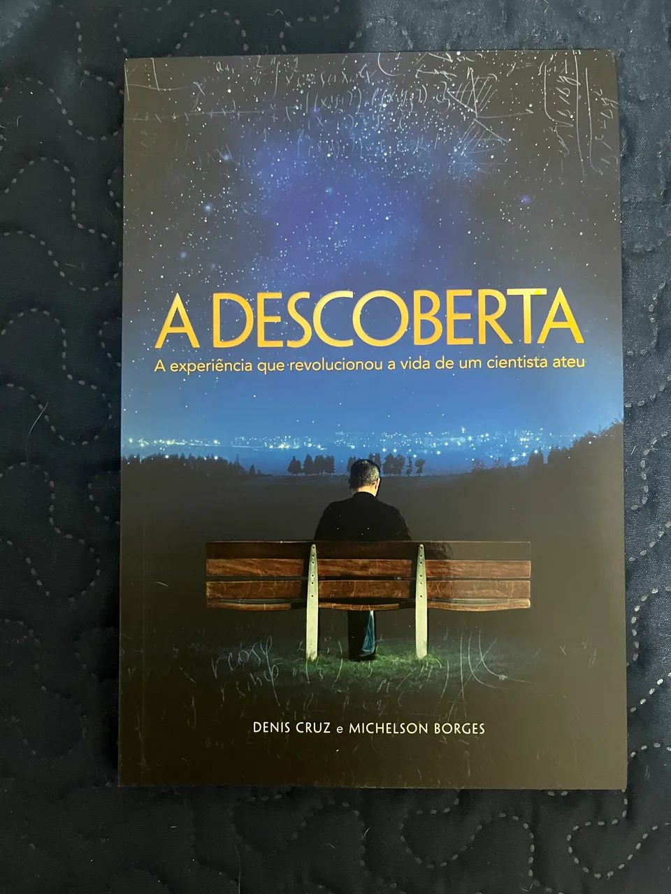 Livros de apoio Adventista  - Foto 4