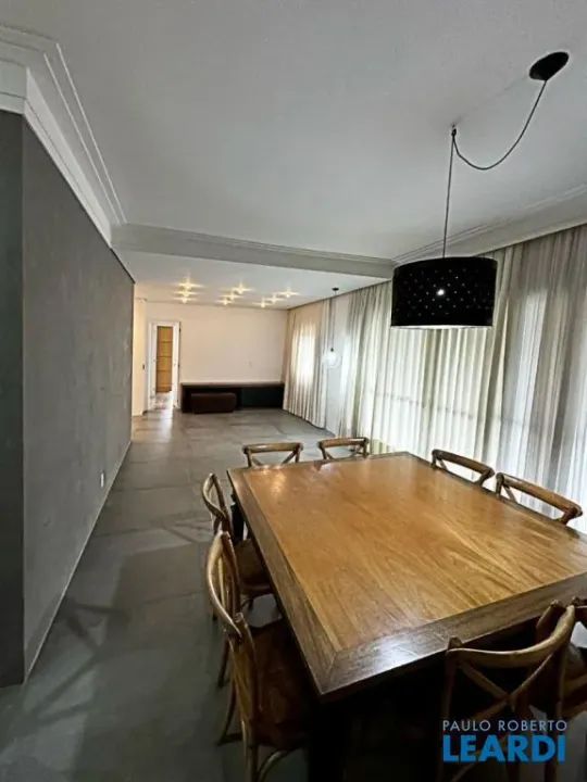 APARTAMENTO - TAMBORÉ - SP - Foto 9