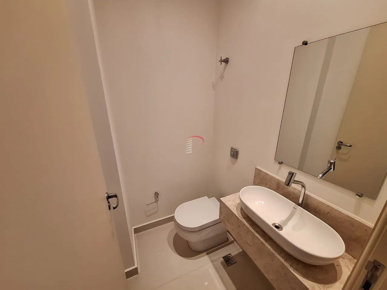 Condominio Sun Lake - Casa à venda com 3 suítes - Recanto do Salto, Londrina, PR - Foto 5
