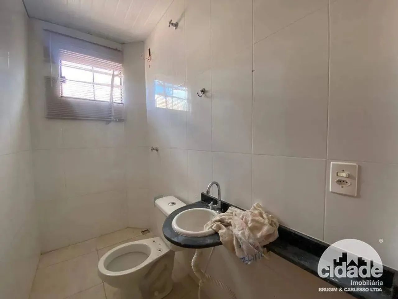 Sala comercial para aluguel, Neva - Cascavel/Pr - Foto 5