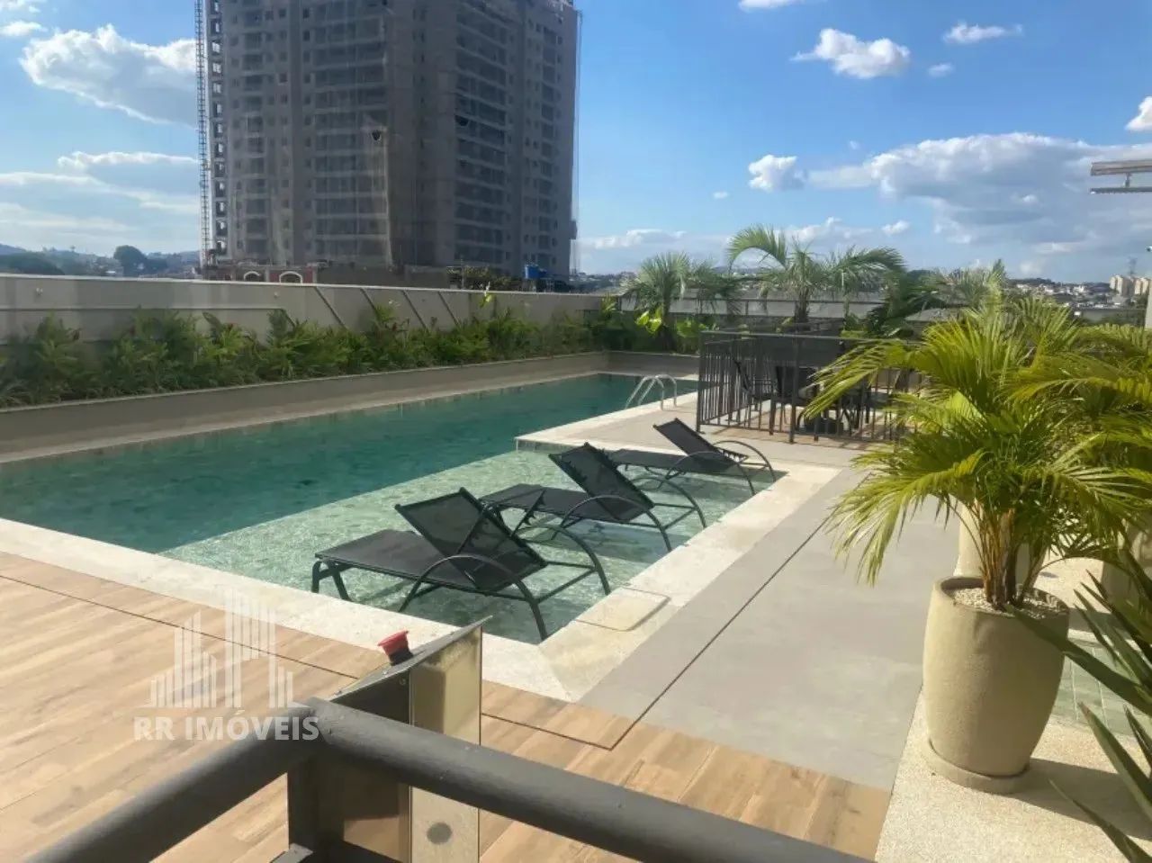 RR8507 Apartamento 39m² CONDOMÍNIO BLESS - Osasco, SP - 2 Dorms 1 Vaga - OPORTUNIDADE - Ót - Foto 12