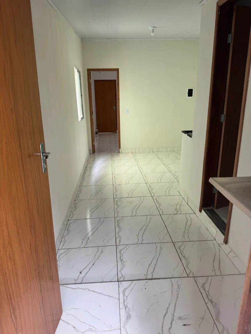 Foto - Vila Velha - Jardim Marilândia