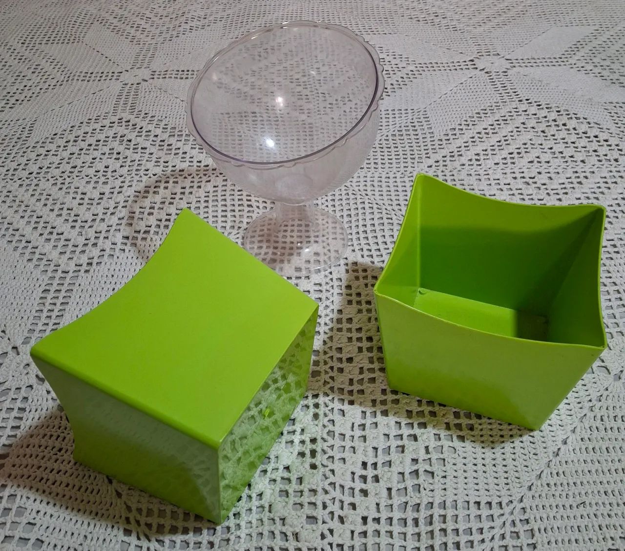 Utensílios para cozinha - Foto 5