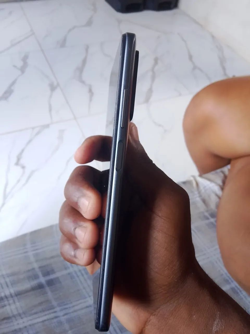 Redmi 10 - Foto 4
