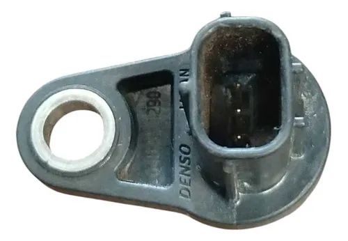 Sensor Fase Toyota Hilux 2.7 Flex 2018 2019 - Foto 5