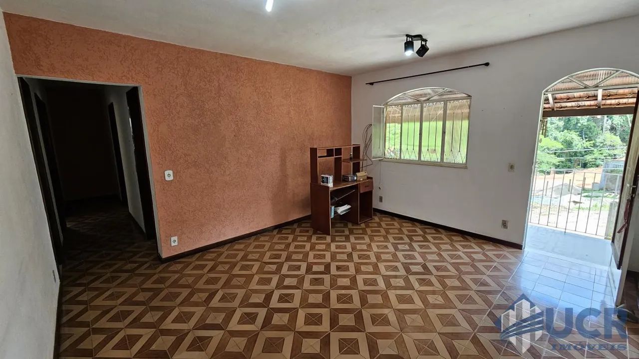 Casa para Venda, Miguel Pereira / RJ - Foto 5